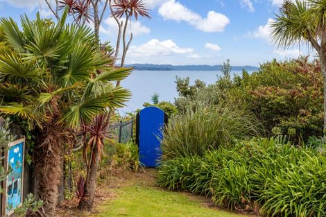 Photo of property in 147a Torkar Road, Clarks Beach, 2122