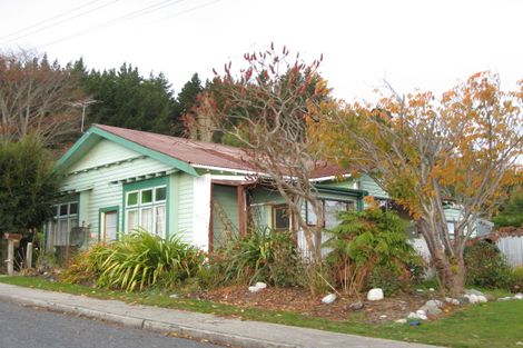 Photo of property in 24 Wyre Street, Kaitangata, 9210