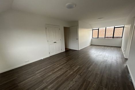 Photo of property in 1/22 Nile Road, Milford, Auckland, 0620