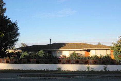 Photo of property in 305 Hilton Highway, Washdyke, Timaru, 7910