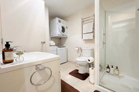 Photo of property in 71 Divide Loop, Takanini, 2112