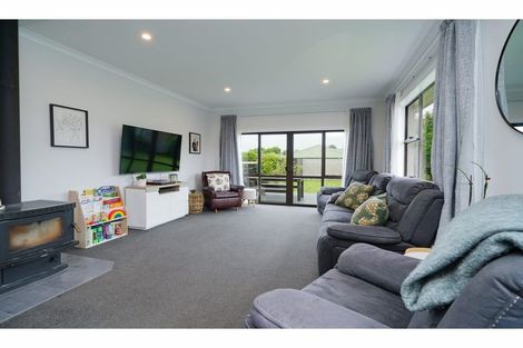 Photo of property in 12 Moa Street, Waikiwi, Invercargill, 9810
