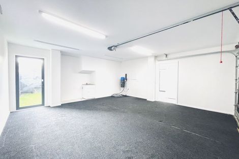 Photo of property in 29c Patons Road, Howick, Auckland, 2014