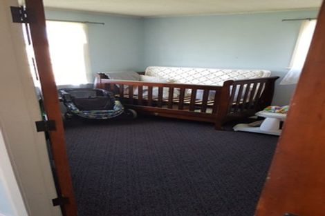 Photo of property in 9a Watarawi Place, Whakatane, 3120