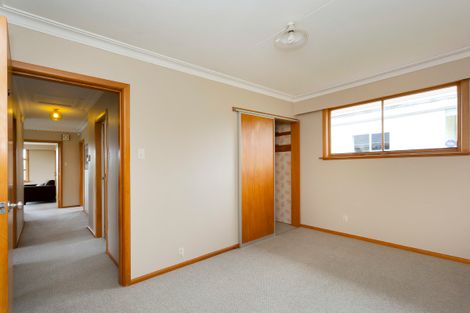 Photo of property in 19 Brough Street, Palmerston, 9430