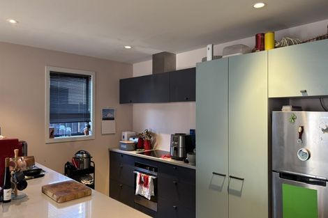 Photo of property in 64 Toni's Terrace, Lower Shotover, Queenstown, 9304