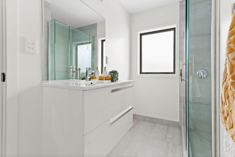 Photo of property in 8 Faber Place, Rototuna North, Hamilton, 3210