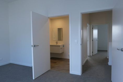 Photo of property in 20/30 Adventure Drive, Whitby, Porirua, 5024