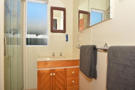 Photo of property in 2 Douglas Street, Kensington, Whangarei, 0112
