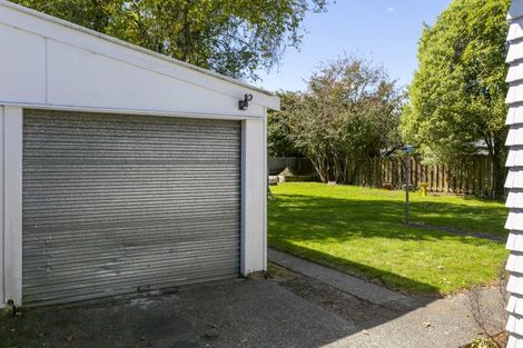Photo of property in 45 Te Hei Place, Turangi, 3334