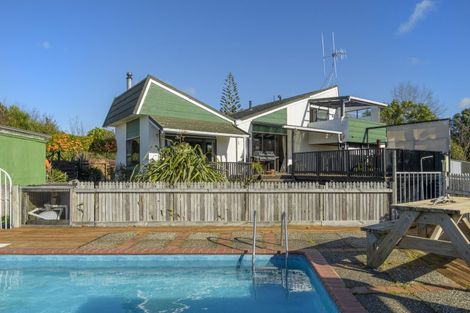 Photo of property in 4 Washer Place, Te Puke, 3119