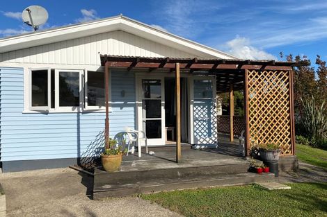 Photo of property in 115b Grafton Road, Thames, 3500