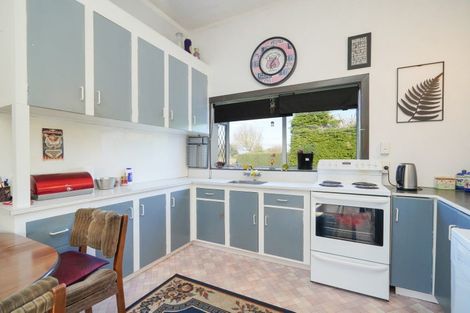 Photo of property in 46 Largs Street, Wallacetown, 9816