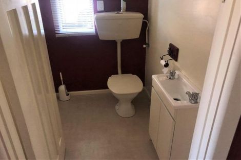 Photo of property in 54 Baker Street, Stirling, 9231