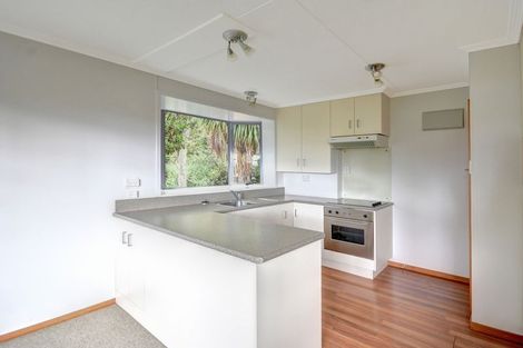 Photo of property in 96 Skibo Street, Kew, Dunedin, 9012