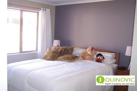 Photo of property in 11 Highview Drive, Wakatu, Nelson, 7011