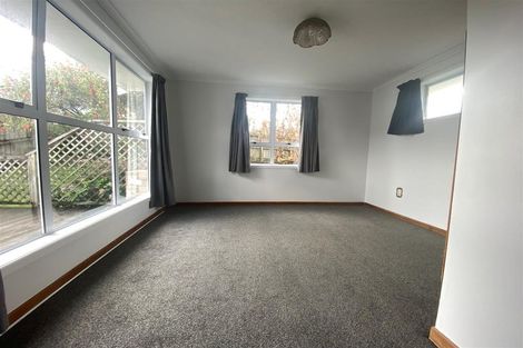 Photo of property in 106 Golf Road, New Lynn, Auckland, 0600