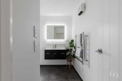 Photo of property in 17 Mida Close, Papamoa Beach, Papamoa, 3118