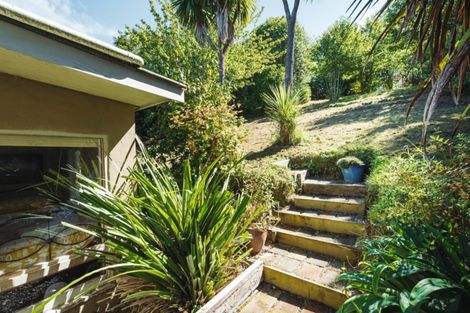 Photo of property in 121 Coast Road, Warrington, Waikouaiti, 9471
