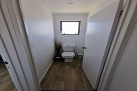 Photo of property in 4 Staysail Place, Whitby, Porirua, 5024