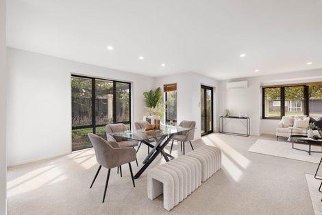 Photo of property in 29 Brigham Drive, Halswell, Christchurch, 8025