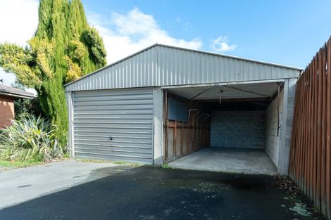 Photo of property in 1/97 Gayhurst Road, Dallington, Christchurch, 8061