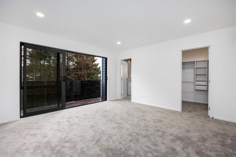 Photo of property in 24 Paparahi Place, Wainui, Silverdale, 0992