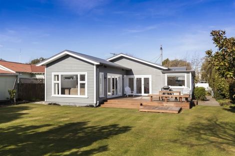 Photo of property in 73 Paparoa Street, Papanui, Christchurch, 8053