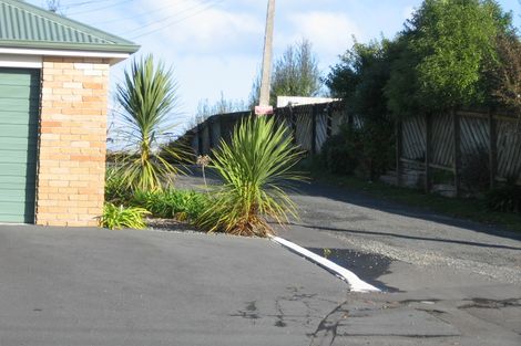 Photo of property in 174 Dinsdale Road, Dinsdale, Hamilton, 3204