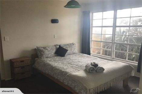 Photo of property in 41 Clifton Road, Haumoana, 4102