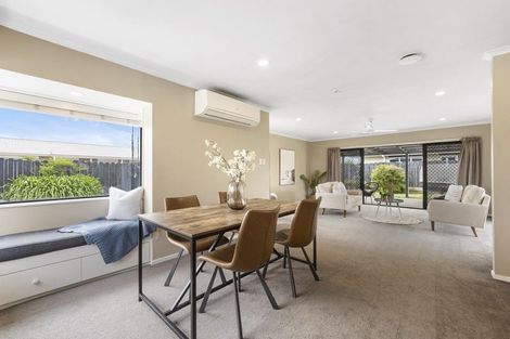 Photo of property in 108 Tawari Street, Matamata, 3400