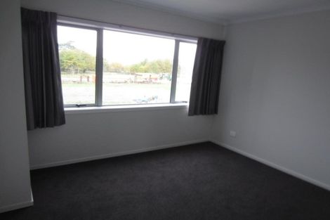 Photo of property in 5 Anna Jean Crescent, Flagstaff, Hamilton, 3210