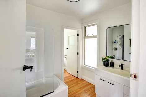 Photo of property in 32 Falcon Street, Kaikorai, Dunedin, 9010