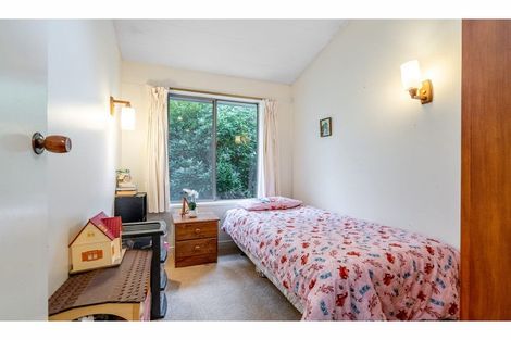 Photo of property in 21 Lewis Street, Gore, 9710