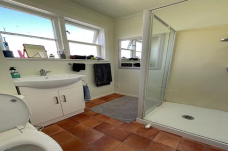 Photo of property in 1/56 Churton Crescent, Taita, Lower Hutt, 5011