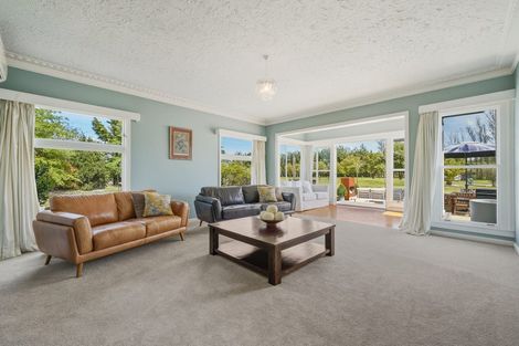 Photo of property in 10 Sillano Place, Ohoka, Kaiapoi, 7692