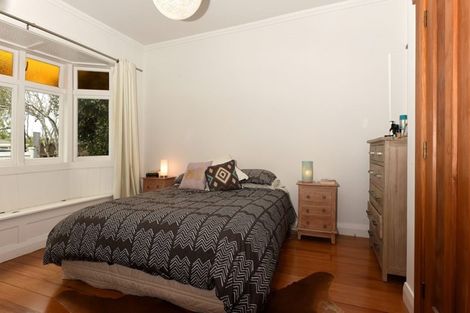 Photo of property in 116 Victoria Street, Onehunga, Auckland, 1061