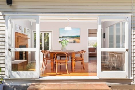 Photo of property in 5 Scantlebury Street, Tauranga South, Tauranga, 3112