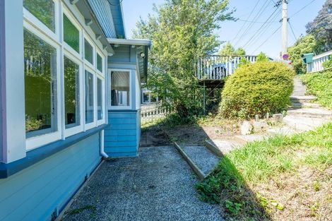 Photo of property in 17 Sidey Street, Calton Hill, Dunedin, 9012