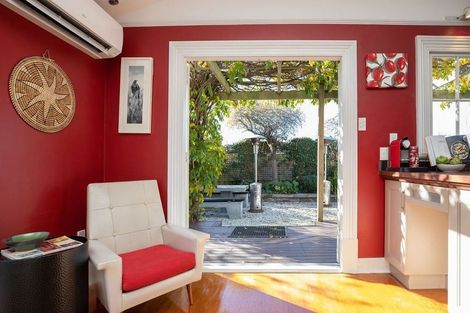 Photo of property in 368 Papanui Road, Strowan, Christchurch, 8052