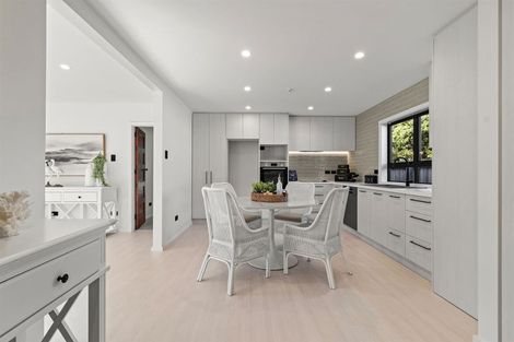 Photo of property in 1/47 Celia Street, Redcliffs, Christchurch, 8081