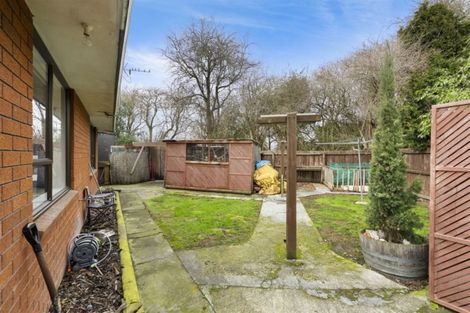 Photo of property in 4 Hossack Close, Belfast, Christchurch, 8051