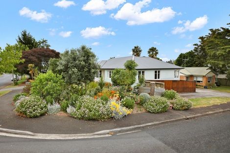 Photo of property in 62 Mount View Road, Melville, Hamilton, 3206
