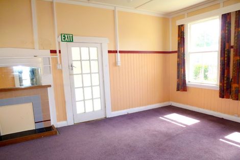 Photo of property in 28a Puckey Avenue, Kaitaia, 0410