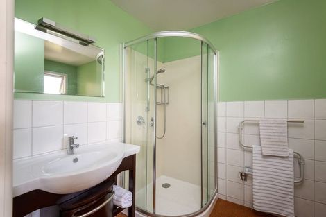 Photo of property in 615 Harewood Road, Harewood, Christchurch, 8051