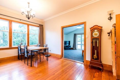 Photo of property in 153 Settlement Road, Papakura, 2110