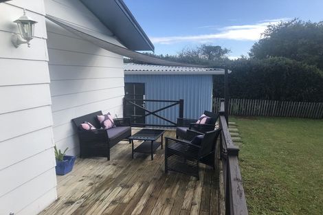 Photo of property in 6 Kokich Crescent, Onerahi, Whangarei, 0110