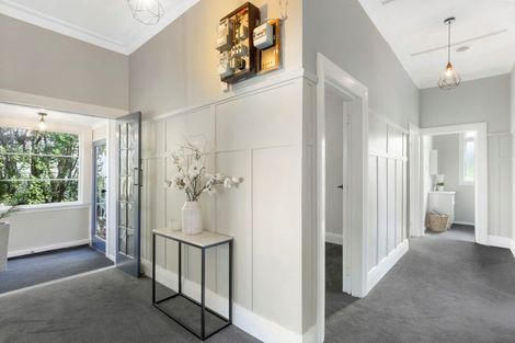 Photo of property in 38 Bernard Street, Kenmure, Dunedin, 9011