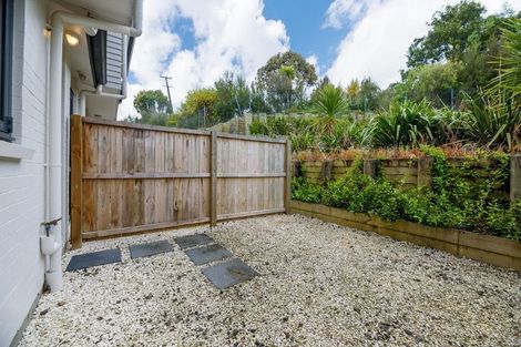 Photo of property in 36 Akeake Lane, Albany Heights, Auckland, 0632