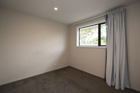 Photo of property in 9 Shearer Street, Tinwald, Ashburton, 7700